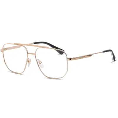 Police Frame