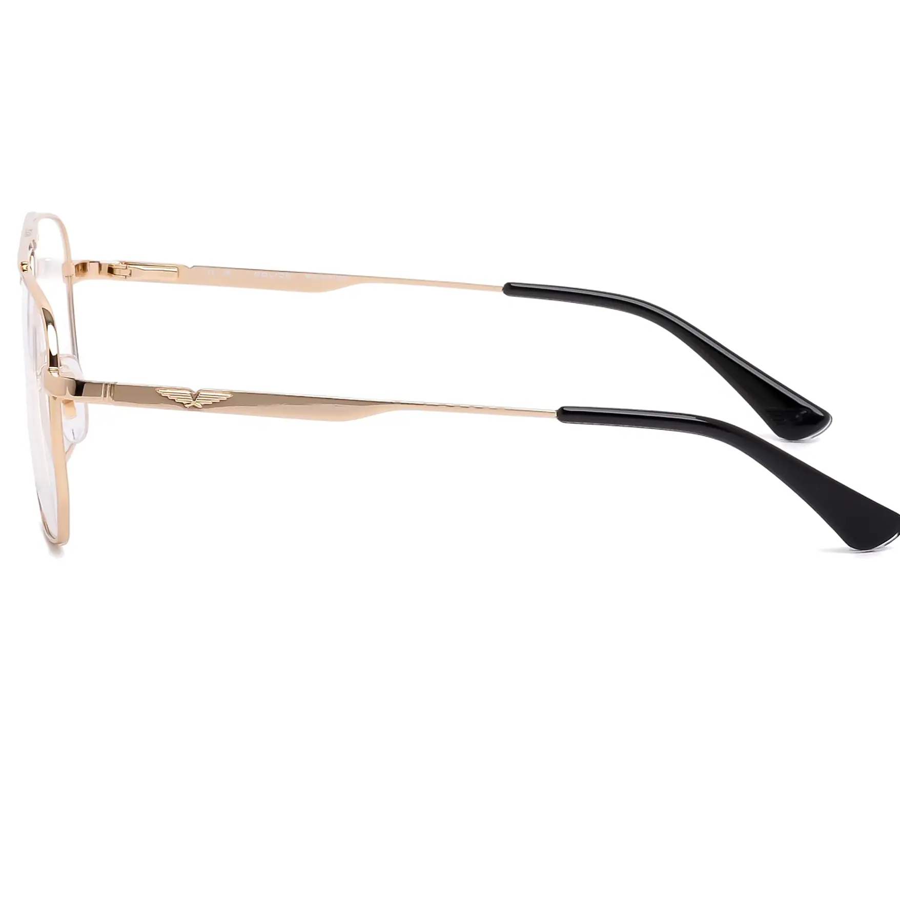 Police Frame