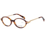 Police Frame