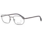 Police Frame
