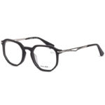 Police Kids Frame