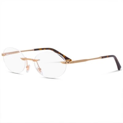 Police Frame