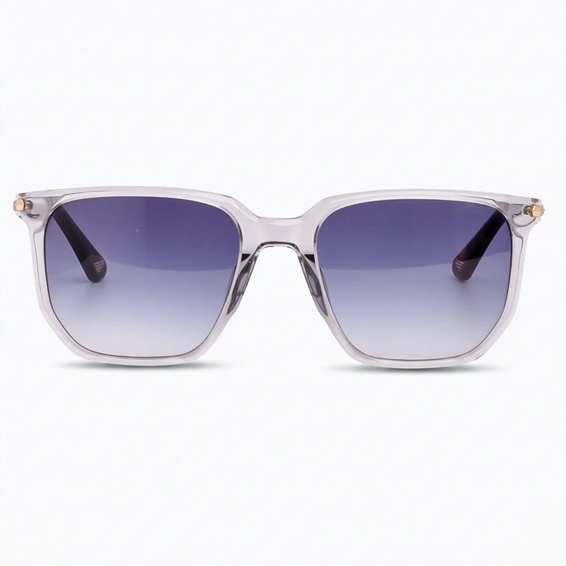 Police Sunglasses