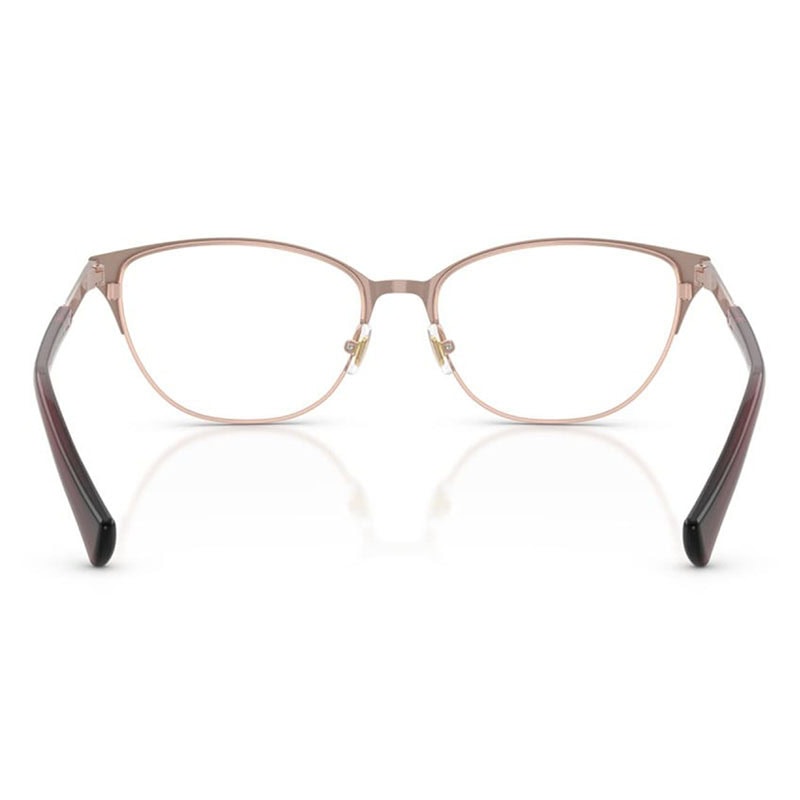 Ralph Frame