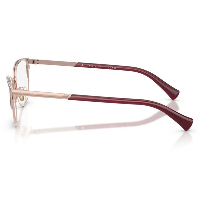 Ralph Frame