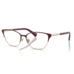 Ralph Frame