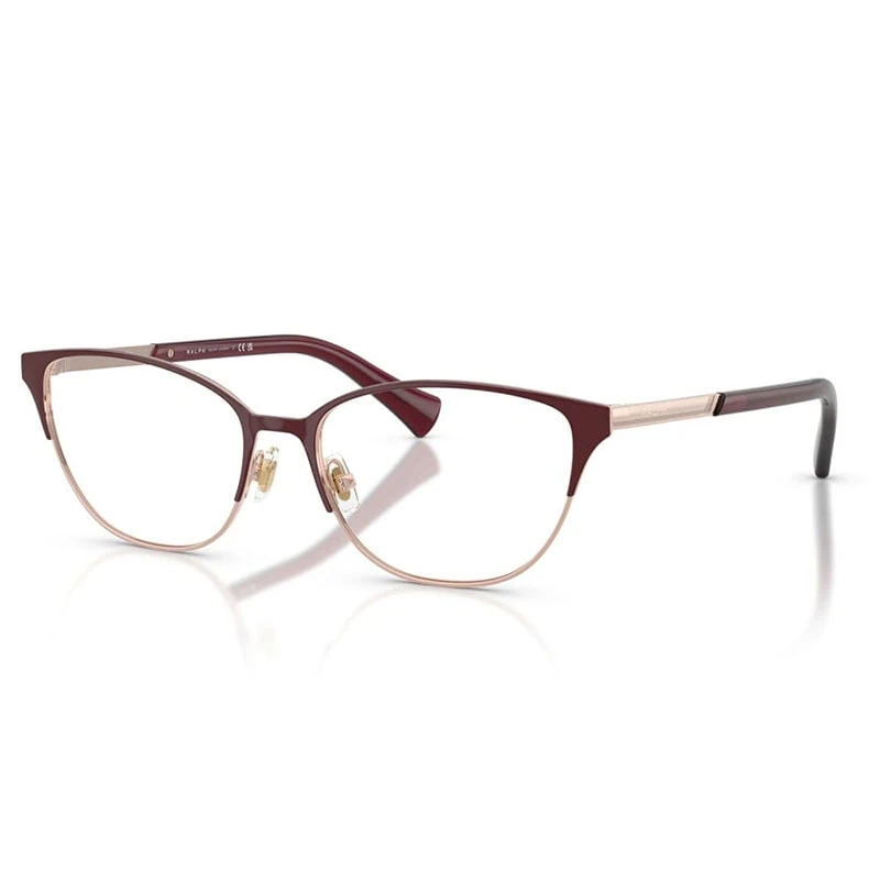 Ralph Frame