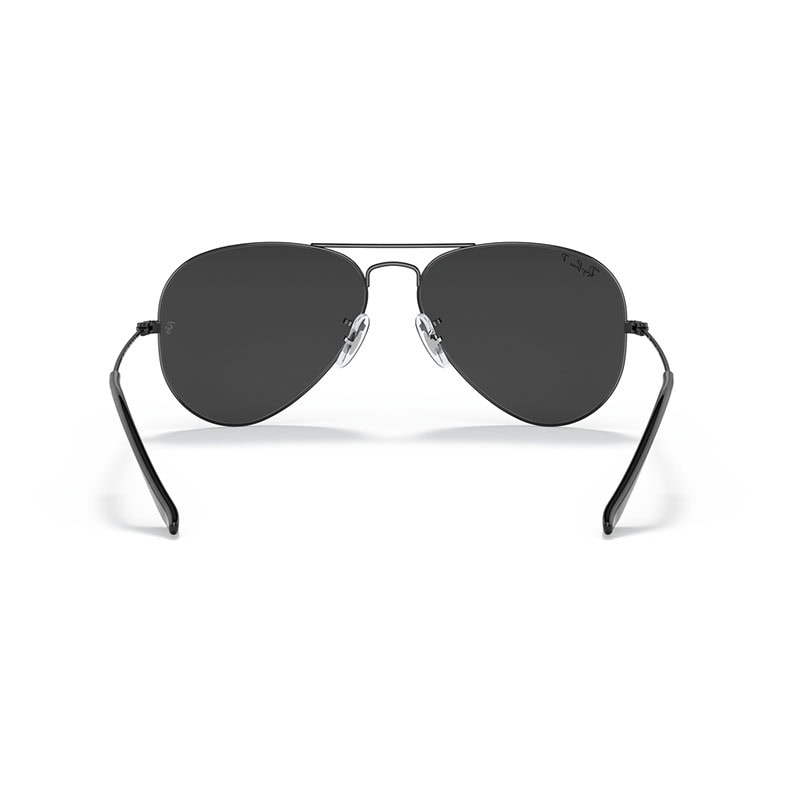 Rayban Sunglasses