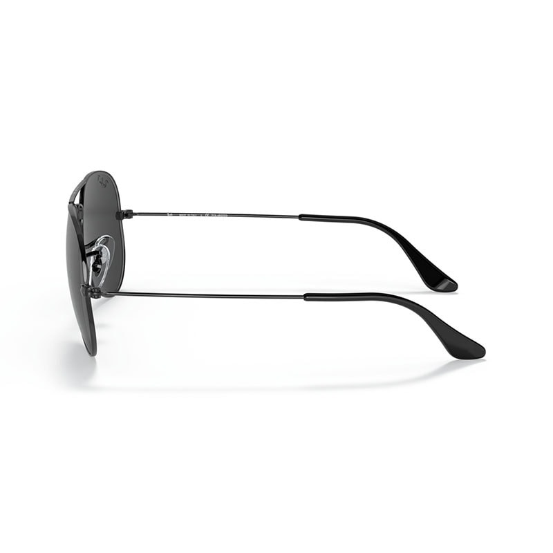 Rayban Sunglasses