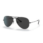 Rayban Sunglasses