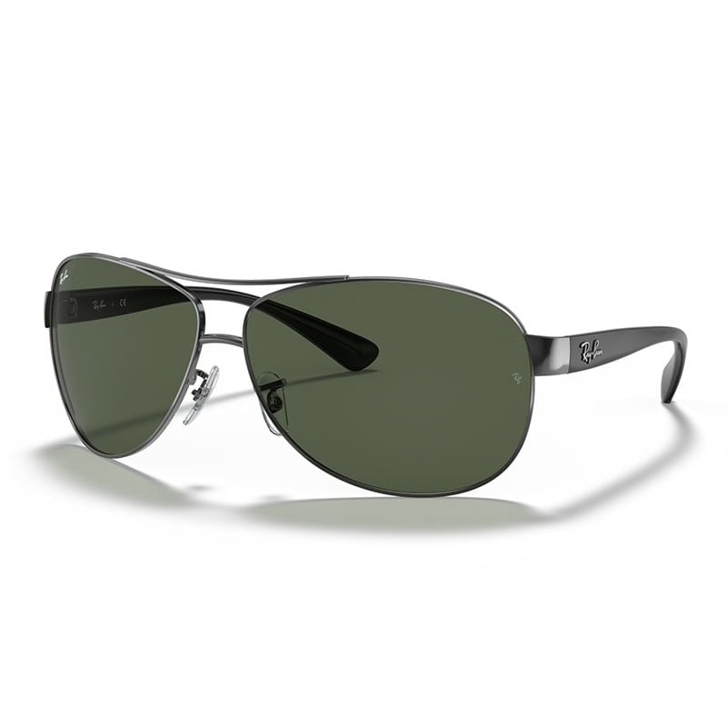 Rayban Sunglasses