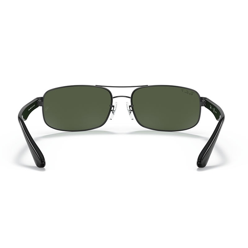 Rayban Sunglasses