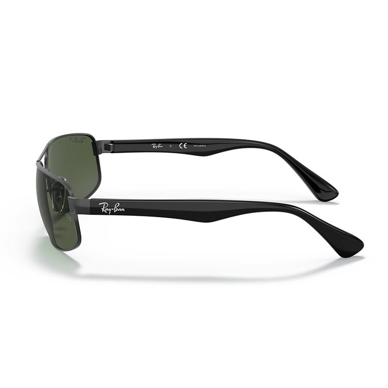 Rayban Sunglasses