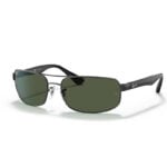 Rayban Sunglasses