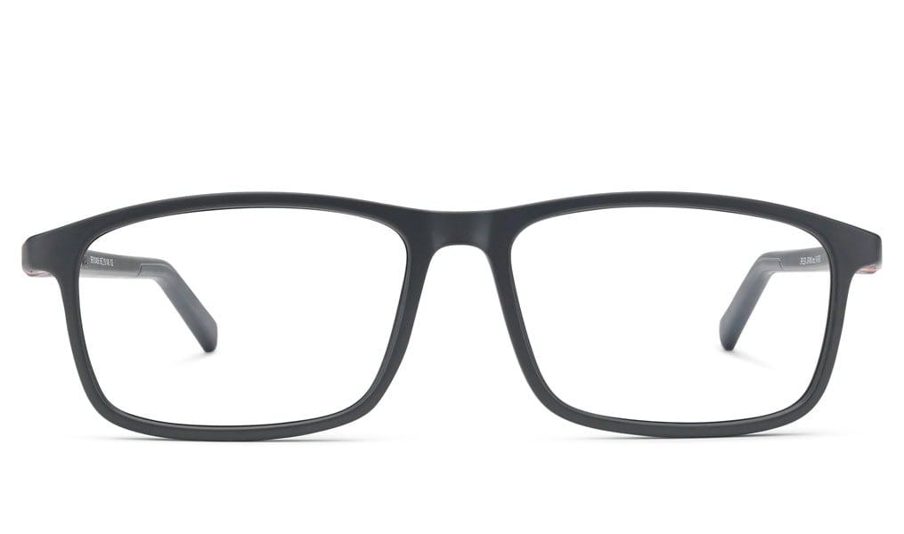 B-Flex Frame