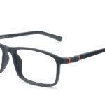 B-Flex Frame