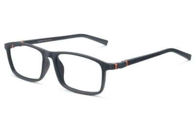 B-Flex Frame