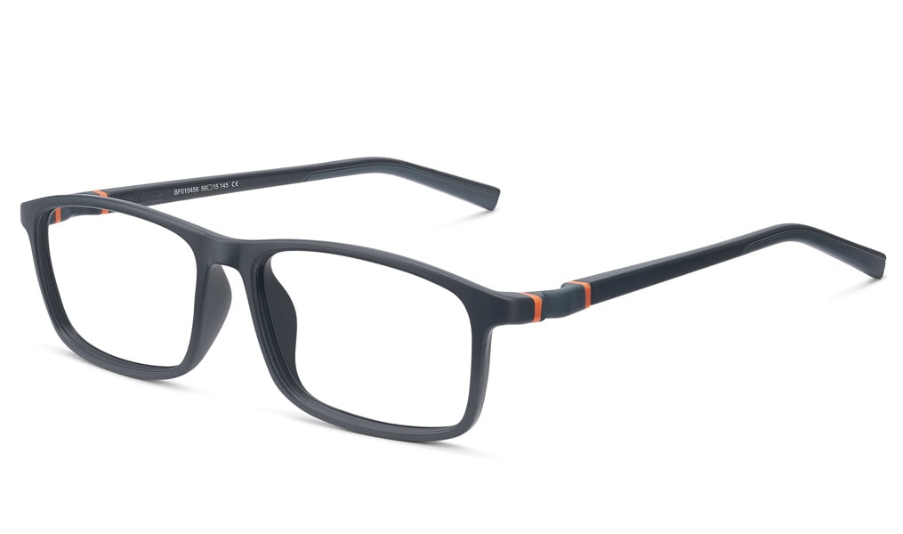 B-Flex Frame