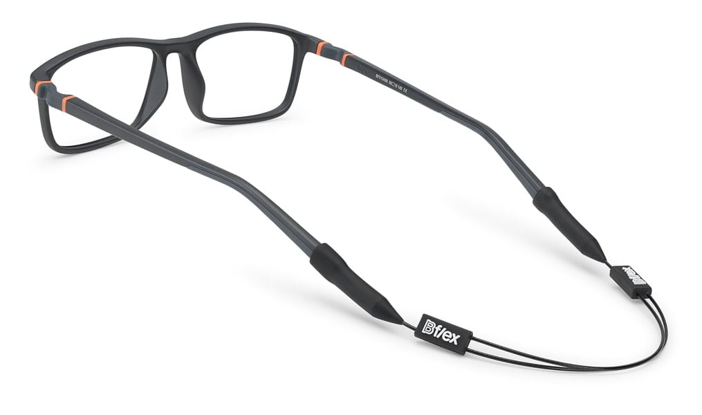 B-Flex Frame