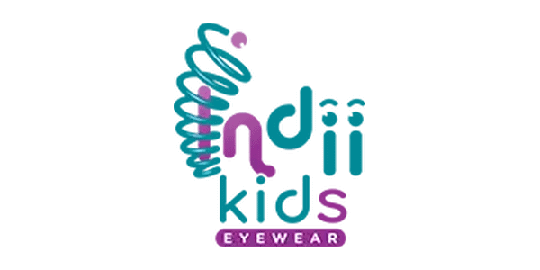 Indii Kids eyewear