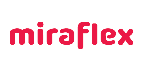 Miraflex kids glasses