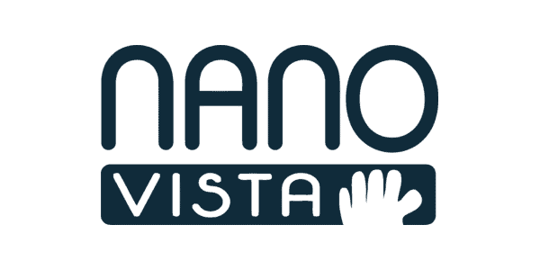 NanoVista kids glasses