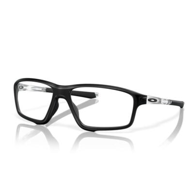 Oakley Frame