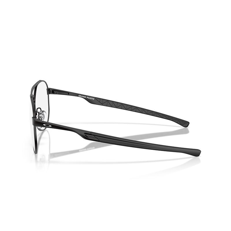 Oakley Kids Frame