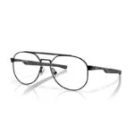 Oakley Kids Frame