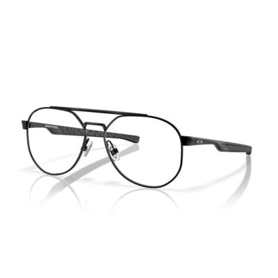 Oakley Kids Frame
