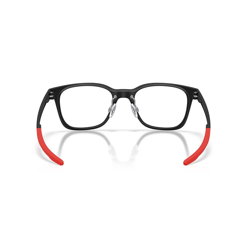 Oakley Kids Frame