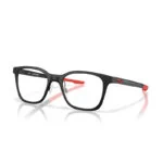 Oakley Kids Frame