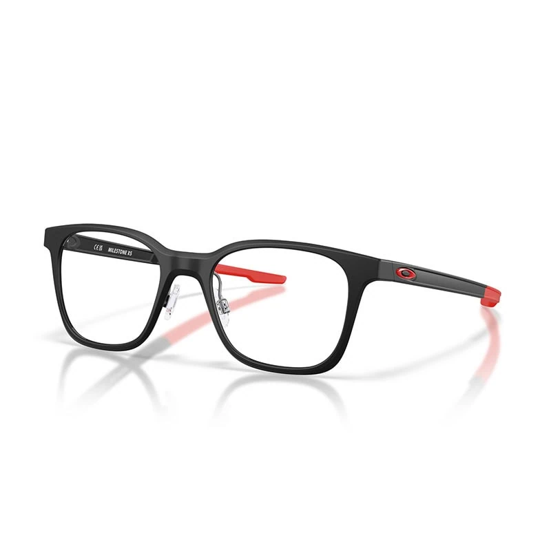 Oakley Kids Frame