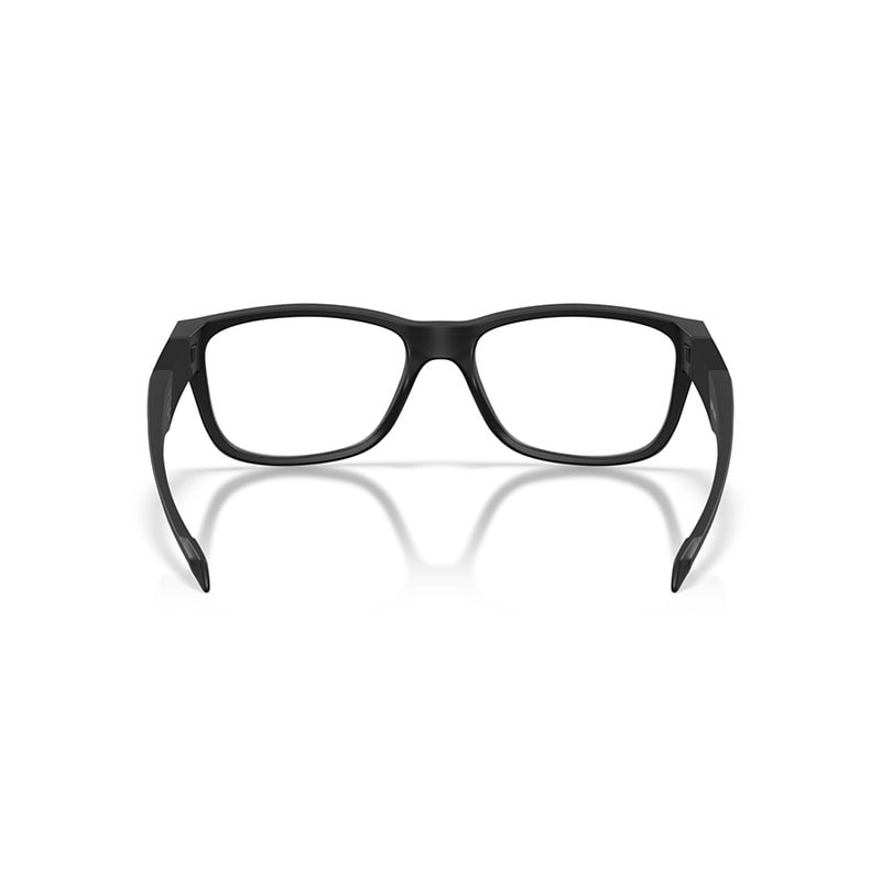 Oakley Kids Frame