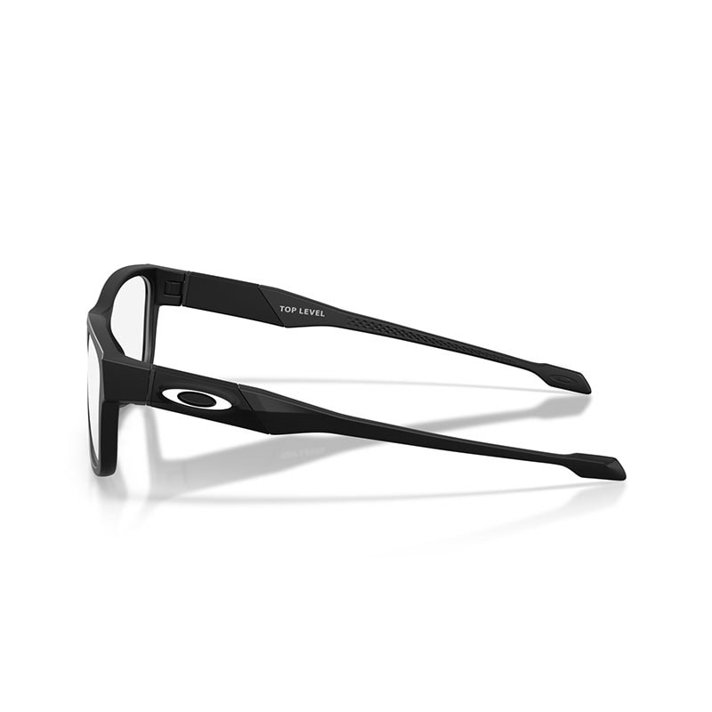 Oakley Kids Frame