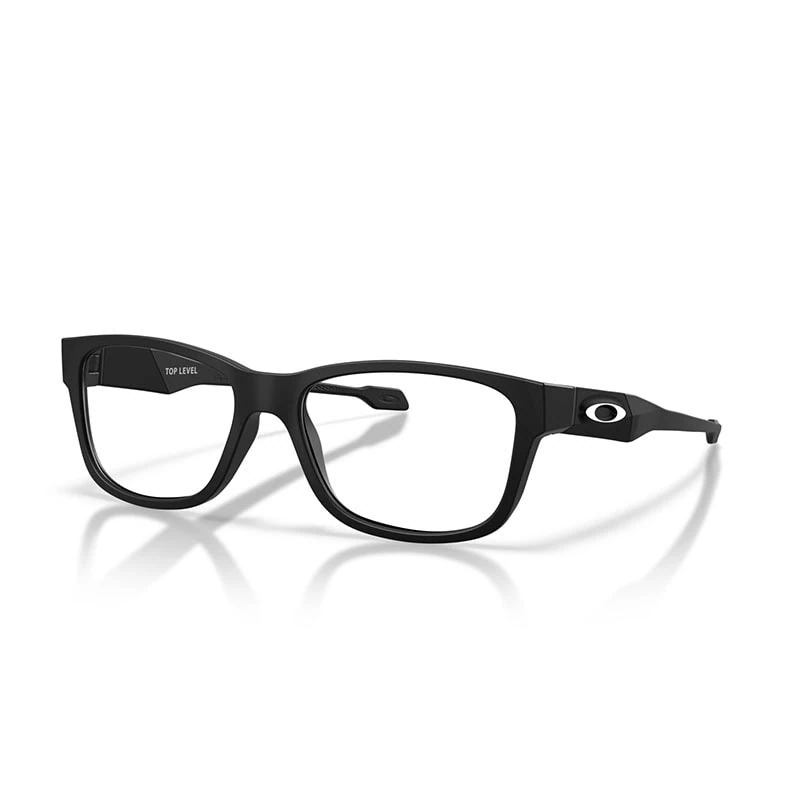 Oakley Kids Frame