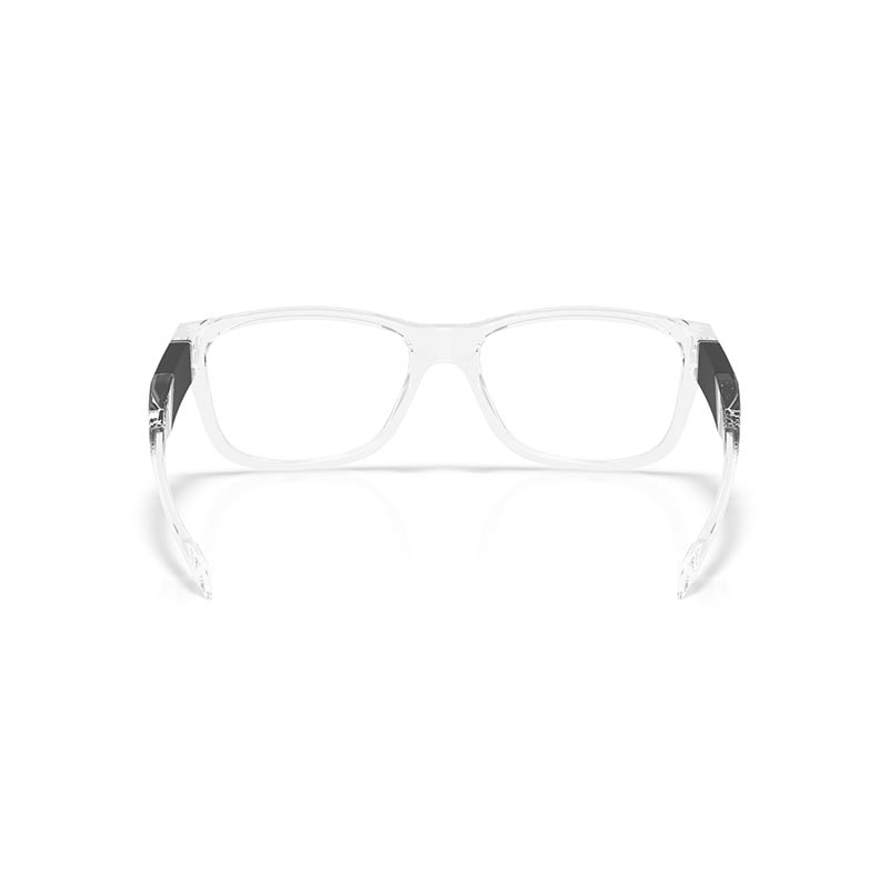 Oakley Kids Frame