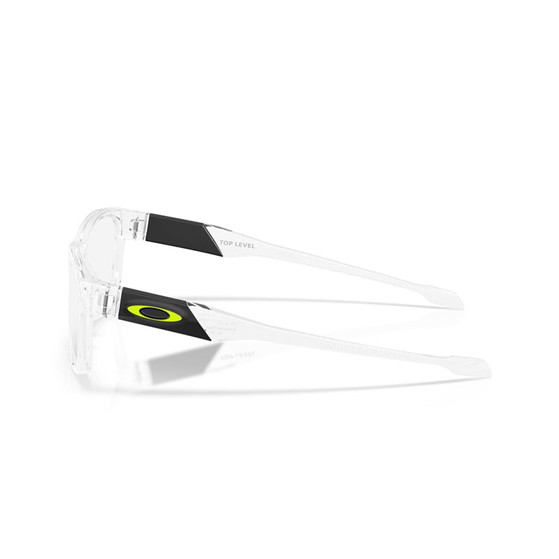 Oakley Kids Frame