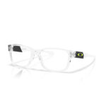 Oakley Kids Frame