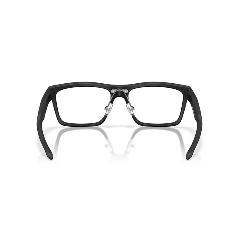 Oakley Kids Frame