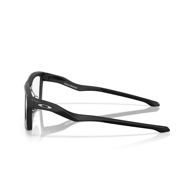Oakley Kids Frame
