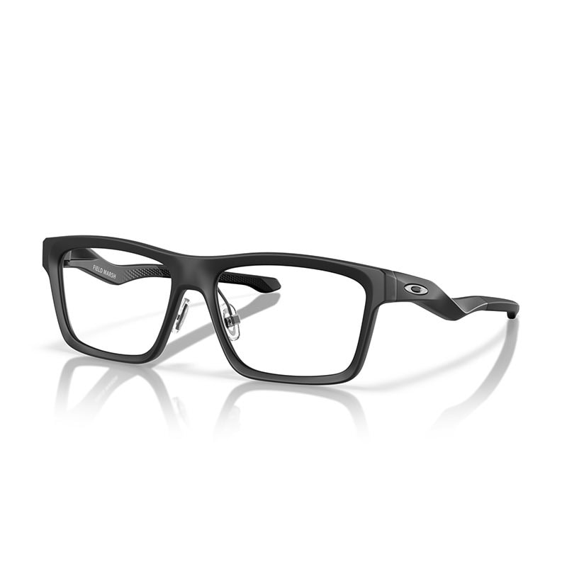Oakley Kids Frame