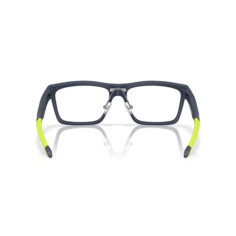 Oakley Kids Frame