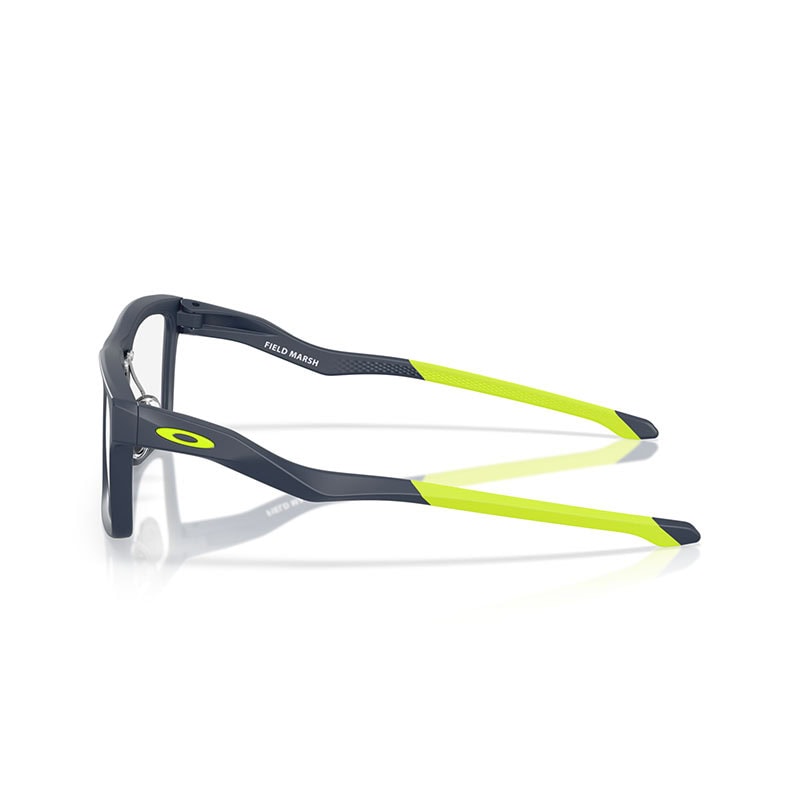 Oakley Kids Frame