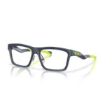 Oakley Kids Frame