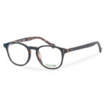Eyestuff Frame