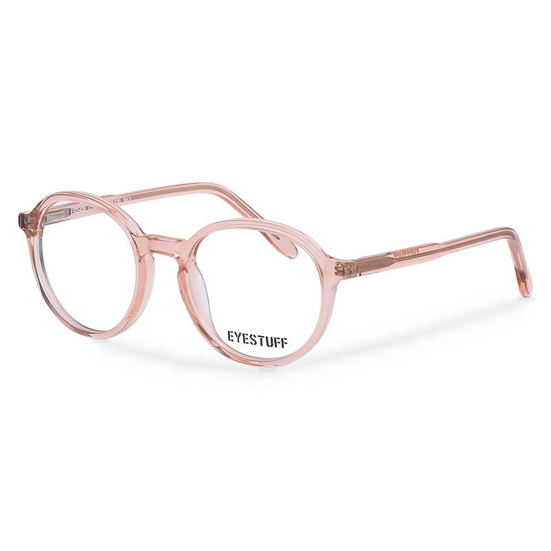 Eyestuff Frame