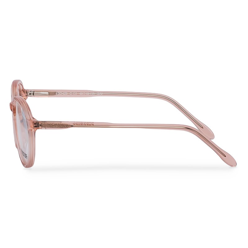 Eyestuff Frame