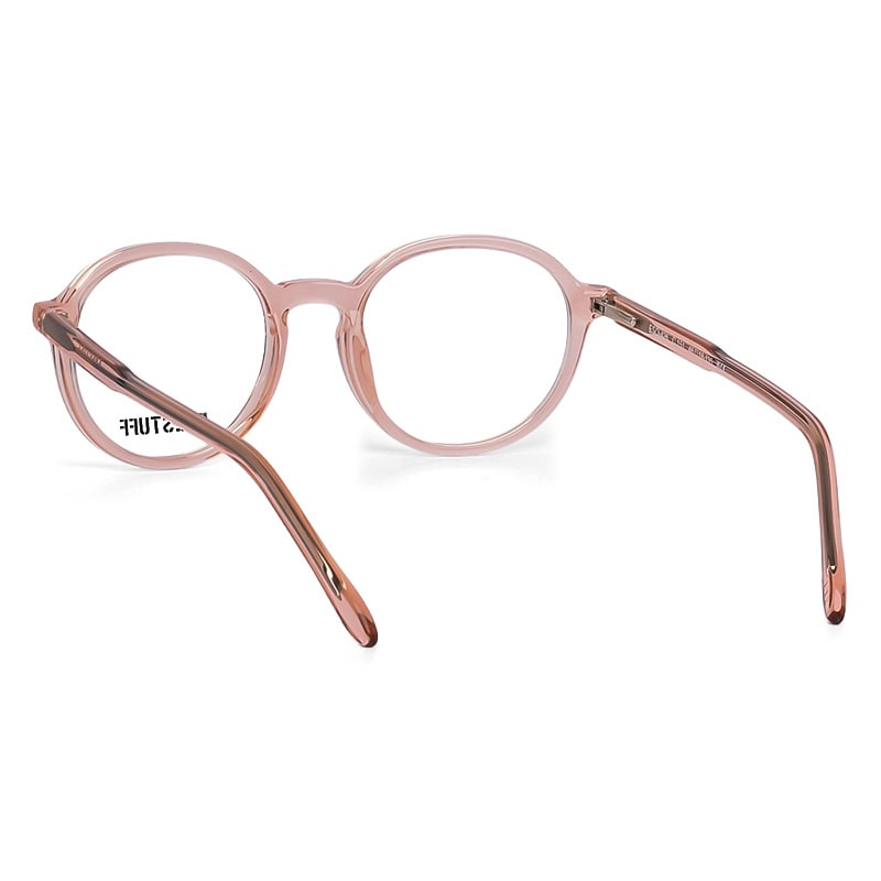 Eyestuff Frame