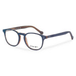 Eyestuff Frame